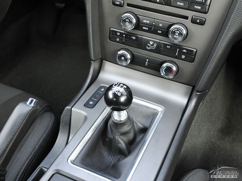 ɫMustang(ni)DƬ