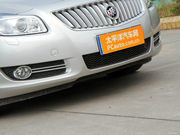 2012款 2.4L SIDI 旗艦型 2012款 2.4L SIDI 旗艦型