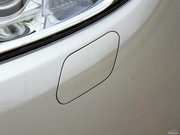 2012款 2.4L SIDI 旗艦型 2012款 2.4L SIDI 旗艦型