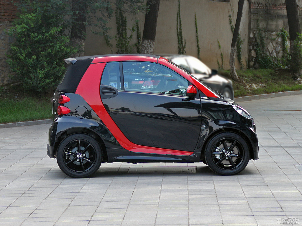 ɫsmart fortwo܇^^DƬ