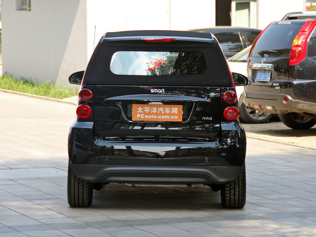 ɫsmart fortwo܇^^DƬ