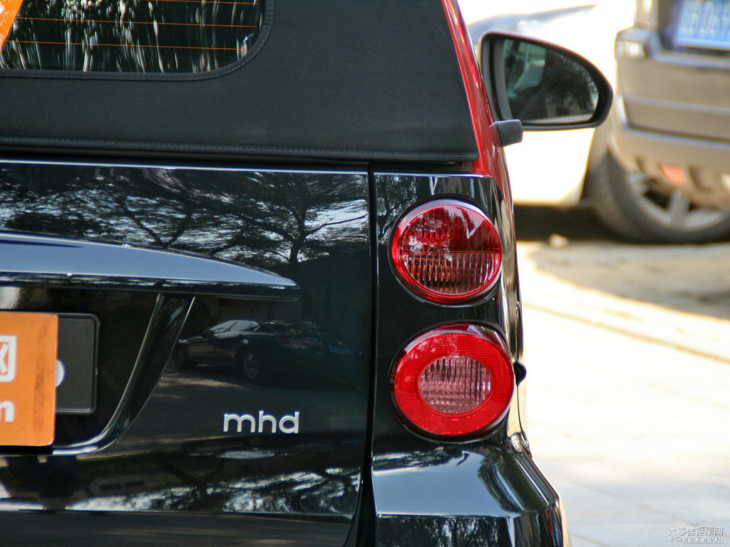 ɫsmart fortwo܇β^DƬ
