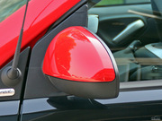 2012款 1.0T 敞篷激情烈焰特別版 2012款 1.0T 敞篷激情烈焰特別版
