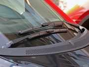 2012款 1.0T 敞篷激情烈焰特別版 2012款 1.0T 敞篷激情烈焰特別版