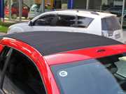 2012款 1.0T 敞篷激情烈焰特別版 2012款 1.0T 敞篷激情烈焰特別版