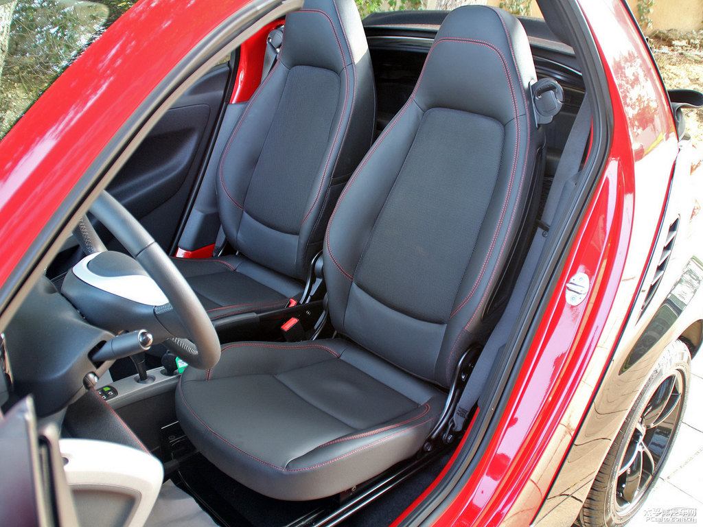ɫsmart fortwo΃(ni)DƬ