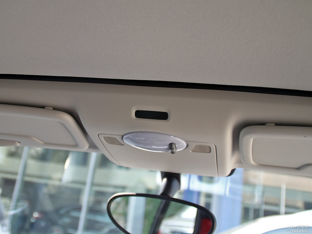 ɫsmart fortwo܇(ni)DƬ