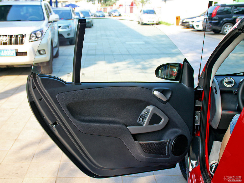 ɫsmart fortwo܇^DƬ