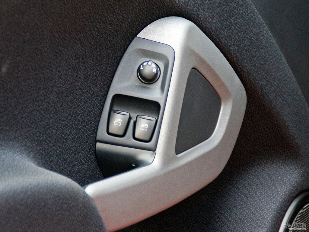 ɫsmart fortwo܇(ni)DƬ