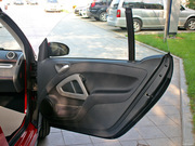 2012款 1.0T 敞篷激情烈焰特別版 2012款 1.0T 敞篷激情烈焰特別版