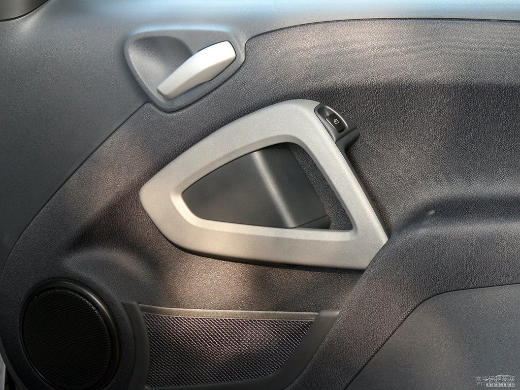 ɫsmart fortwo܇(ni)DƬ