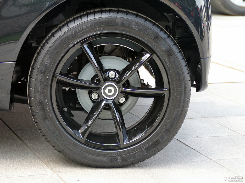 ɫsmart fortwo܇(ch)^(gun)DƬ