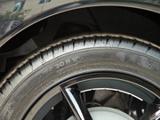 2012款 1.0T 敞篷激情烈焰特別版 2012款 1.0T 敞篷激情烈焰特別版