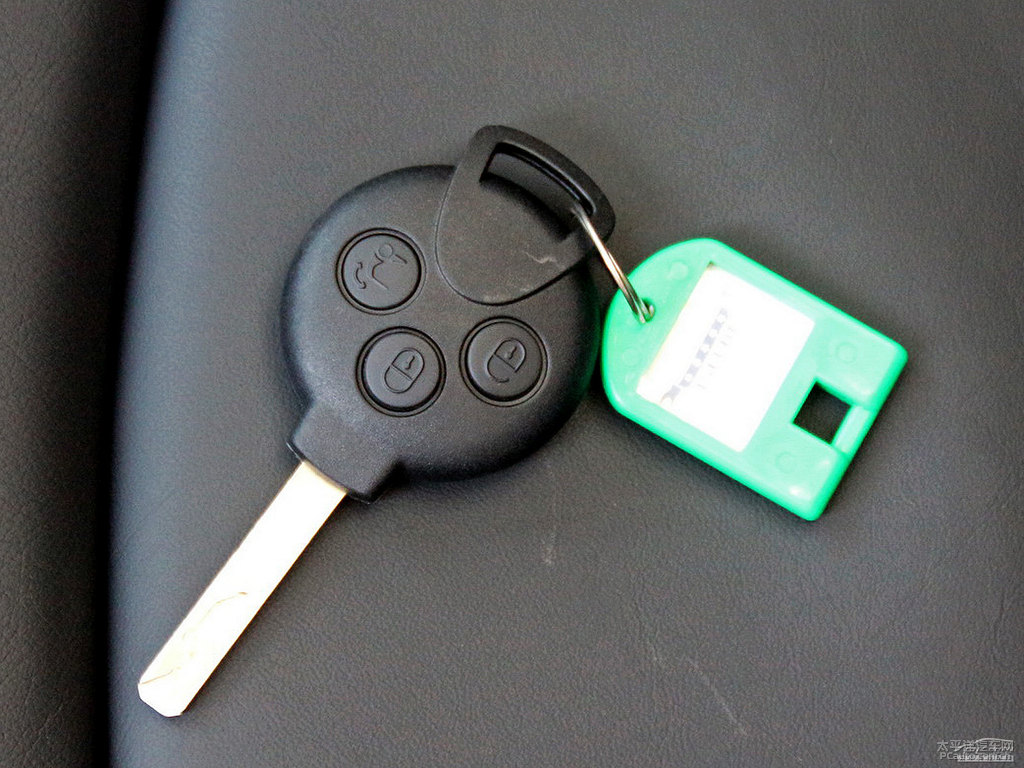 ɫsmart fortwo(x)(ji)(x)(ji)DƬ
