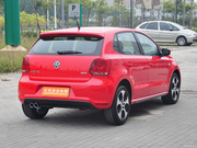 2012 1.4TSI GTI