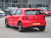 2012 1.4TSI GTI