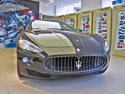 2009 GT 4.2L (bio)(zhn)