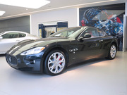 2009 GT 4.2L (bio)(zhn)