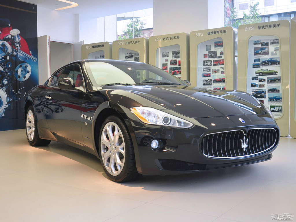 ɯGranTurismo܇(ch)^^DƬ