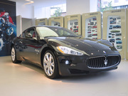 2009 GT 4.2L (bio)(zhn)