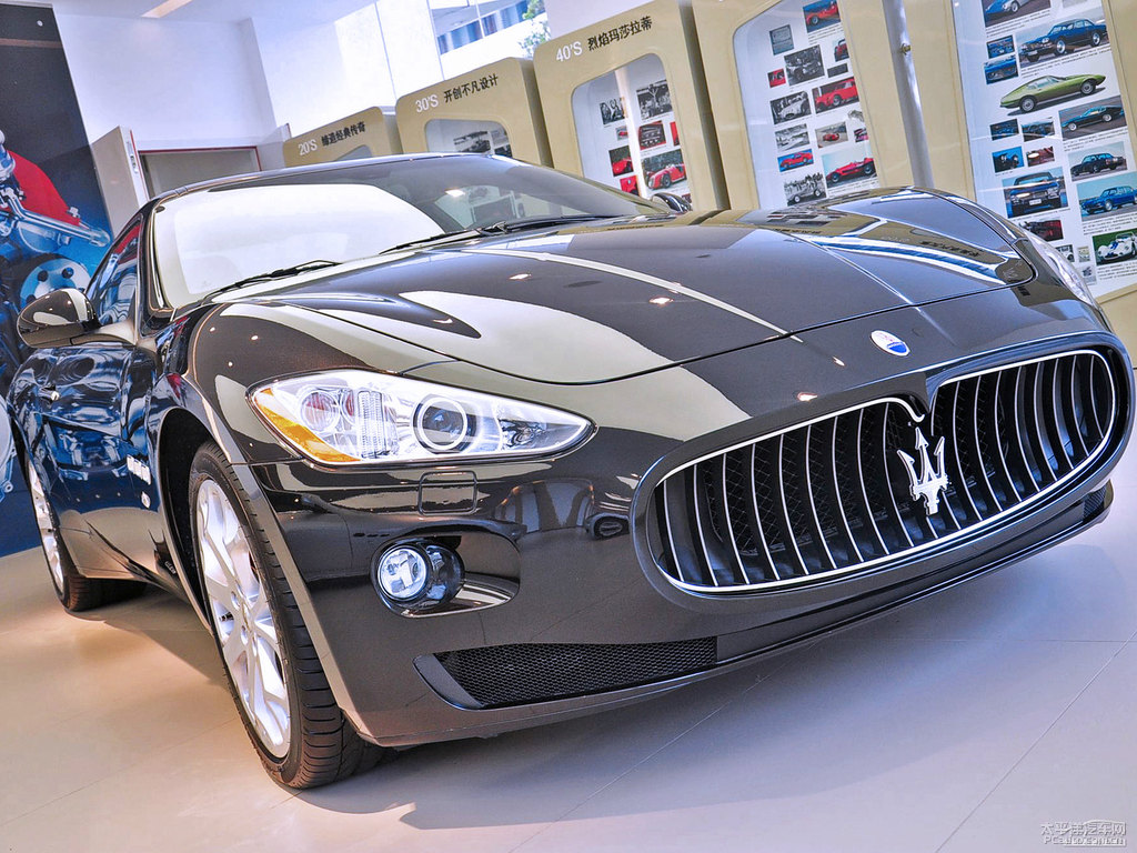 ɯGranTurismo܇^^DƬ