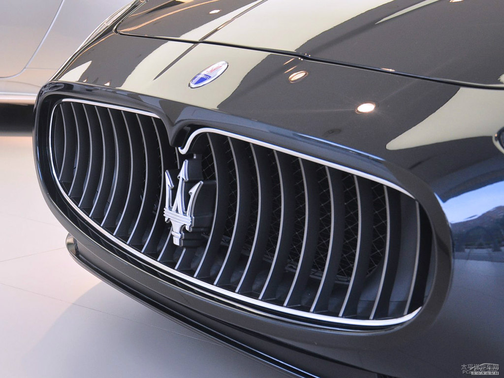 ɯGranTurismo܇^^DƬ