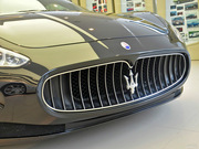 2009 GT 4.2L (bio)(zhn)