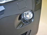 2009 GT 4.2L (bio)(zhn)