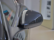 2009 GT 4.2L (bio)(zhn)