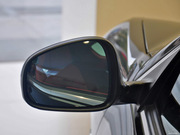 2009 GT 4.2L (bio)(zhn)