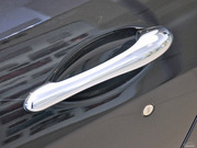 2009 GT 4.2L (bio)(zhn)