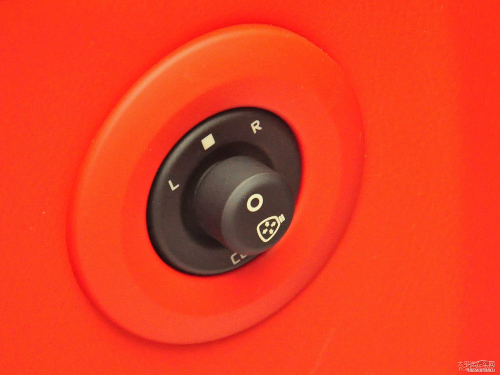 ɯGranTurismo܇(ni)DƬ