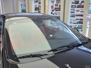 2009 GT 4.2L (bio)(zhn)