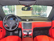 2009 GT 4.2L (bio)(zhn)