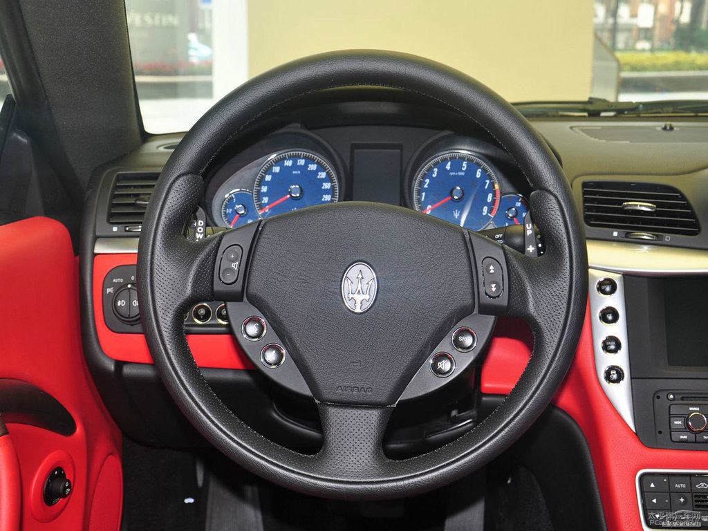 ɯGranTurismoп؃(ni)DƬ