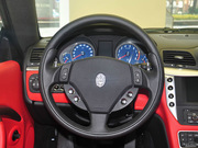 2009 GT 4.2L (bio)(zhn)