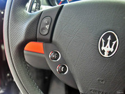 2009 GT 4.2L (bio)(zhn)