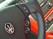 2009 GT 4.2L (bio)(zhn)