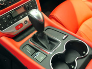 2009 GT 4.2L (bio)(zhn)