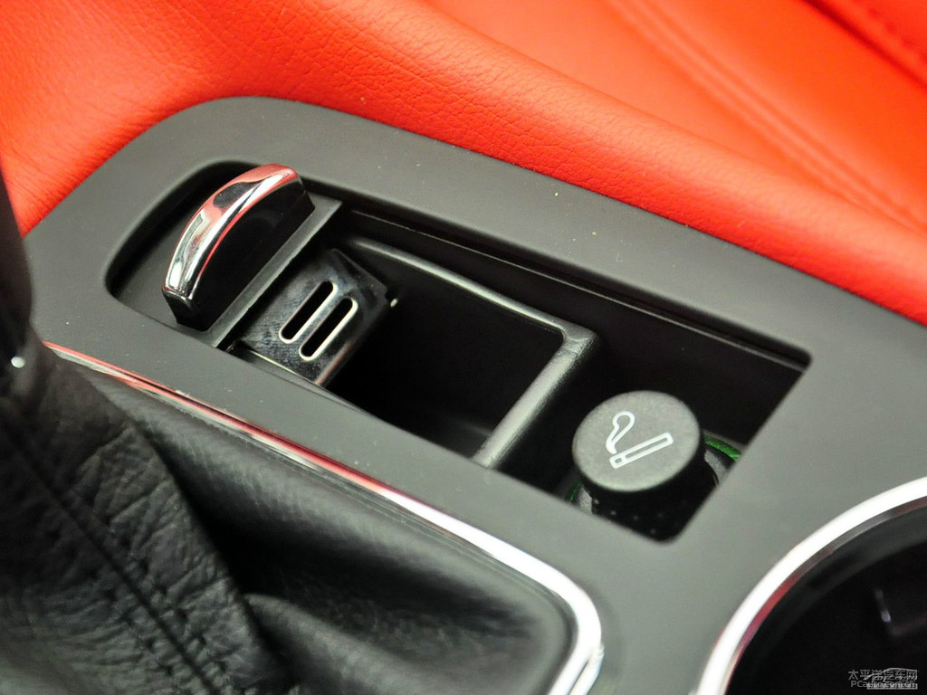 ɯGranTurismo(ch)ggDƬ