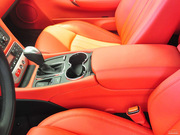 2009 GT 4.2L (bio)(zhn)