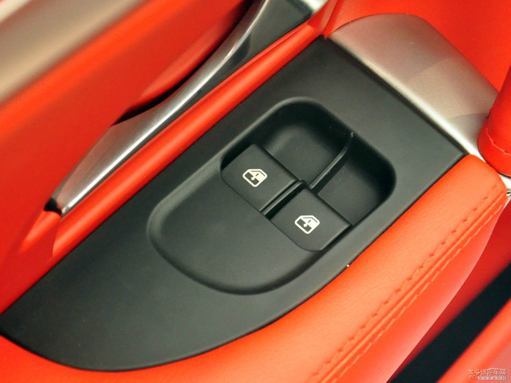 ɯGranTurismo܇(ni)DƬ