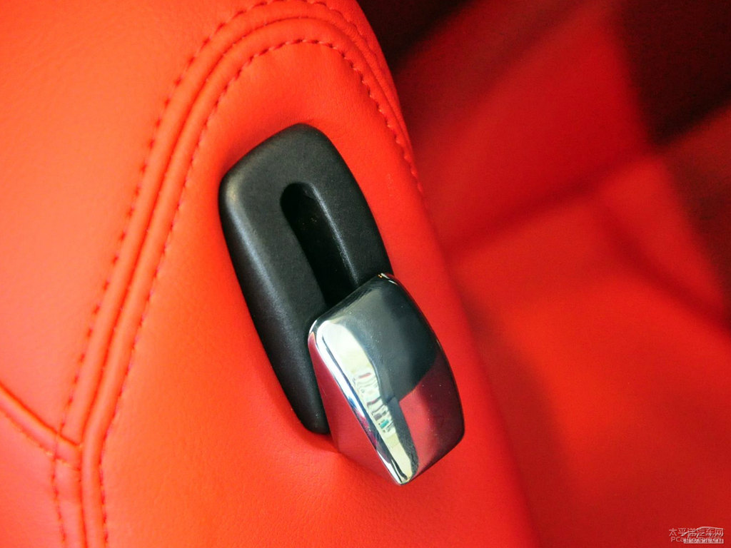 ɯGranTurismo܇(ch)(ni)DƬ