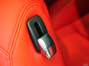 2009 GT 4.2L (bio)(zhn)