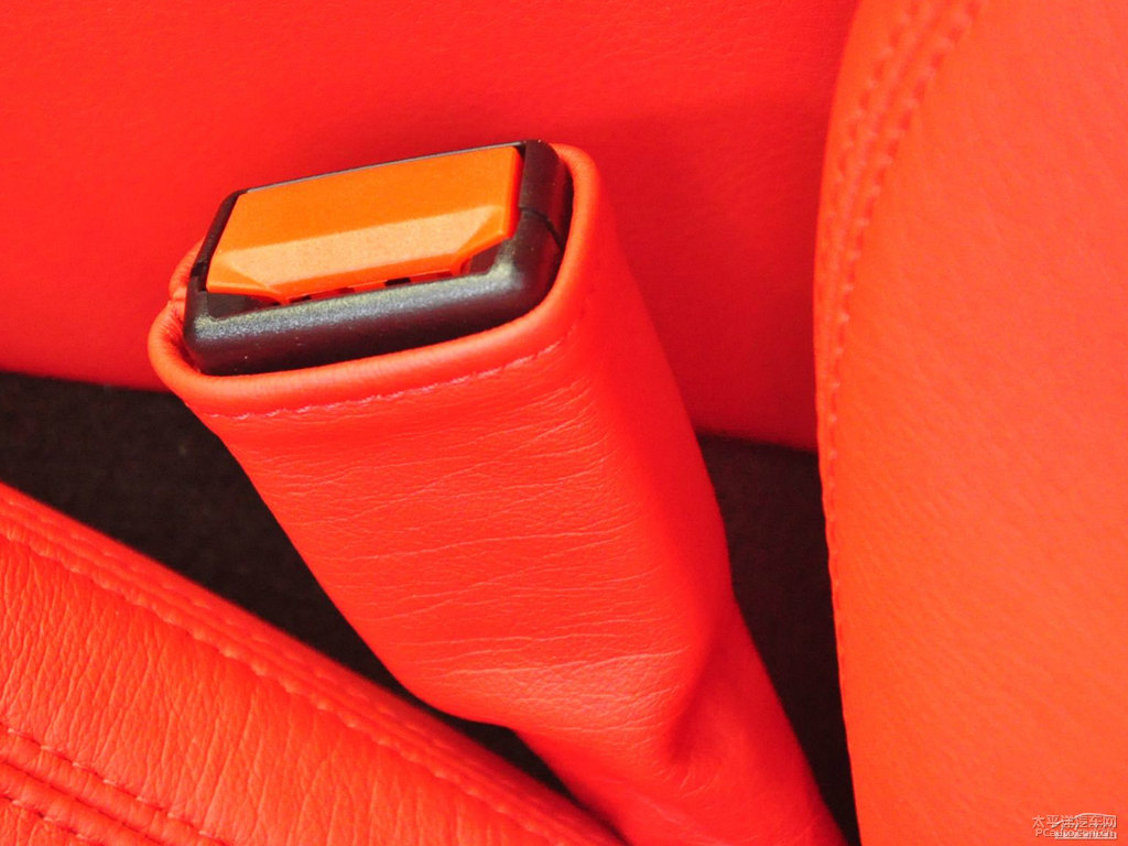 ɯGranTurismo܇(ni)DƬ