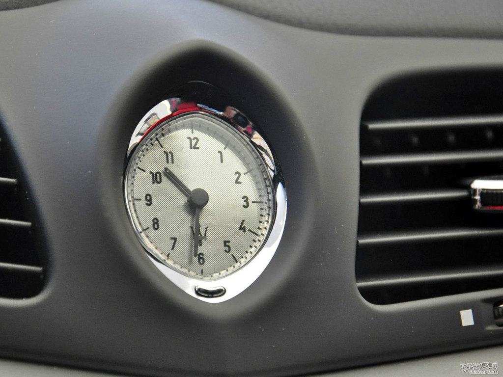 ɯGranTurismoп؃(ni)DƬ