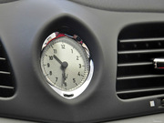 2009 GT 4.2L (bio)(zhn)