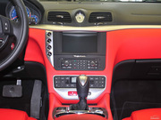 2009 GT 4.2L (bio)(zhn)