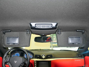 2009 GT 4.2L (bio)(zhn)