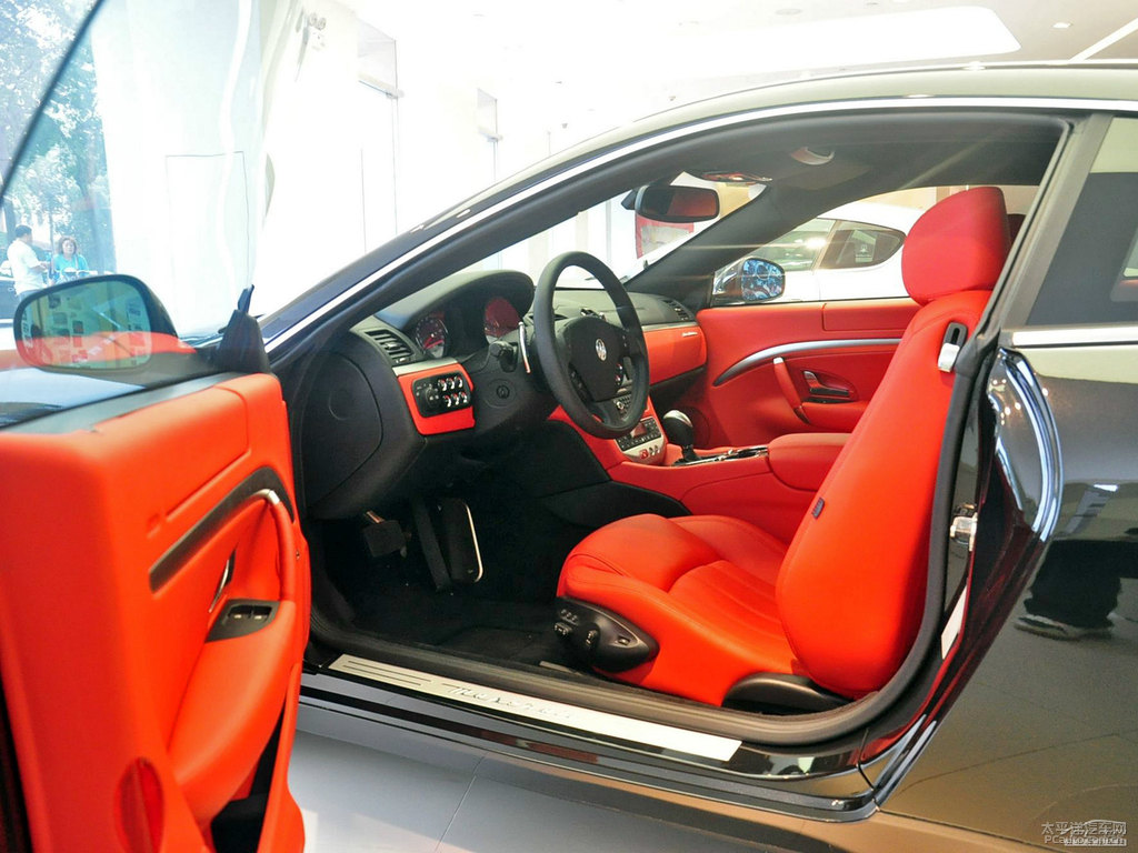 ɯGranTurismo{˿ggDƬ